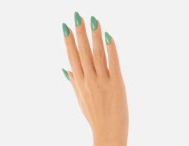 Victoria Vynn Salon Gelpolish 209 Dusty Green