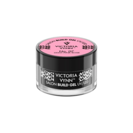 Victoria Vynn Buildergel 07 Light Pink Rose 50 ml