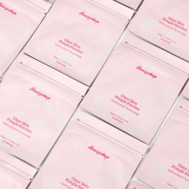 Boozyshop Pimple Patches 24st.