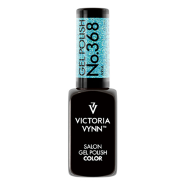 Victoria Vynn Salon Gelpolish 368 Aria