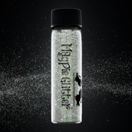 Magpie Flash Glitter Katie 8gr.