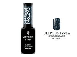 Victoria Vynn Salon Gelpolish 293 Ultramarine Atria