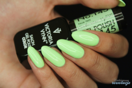 Victoria Vynn Salon Gelpolish 145 Palm Tree