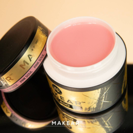 Makear Gel & Go Pink Soul 15ml