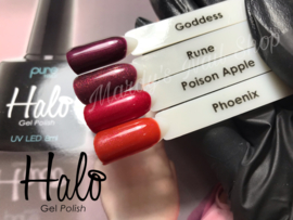 Halo Gelpolish Rune 8ml