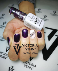 Victoria Vynn Pure Gelpolish 061 After Party