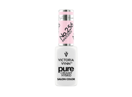 Victoria Vynn Pure Gelpolish 256 Innocence