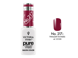 Victoria Vynn Pure Gelpolish 217 Twilight In Paris