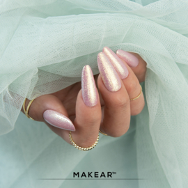 MAKEAR Gelpolish 402 | Glossy 8ml