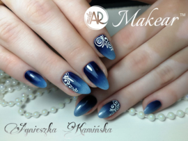 MAKEAR Gelpolish 772 | Glamour 8ml