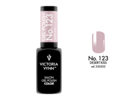 Victoria Vynn Salon Gelpolish 123 Desert Kiss