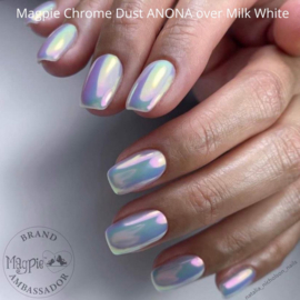 Magpie Chrome Dust Unicorn Anona 1gr.