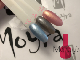 Moyra Pigment Poeder 28