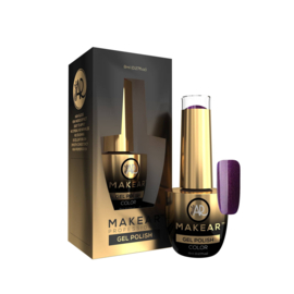 MAKEAR Gelpolish 759 | Glamour 8ml