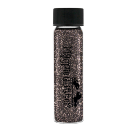 Magpie Metallic Glitter Grace 10gr.