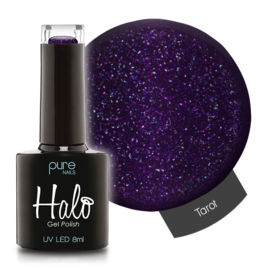 Halo Gelpolish Tarot 8ml