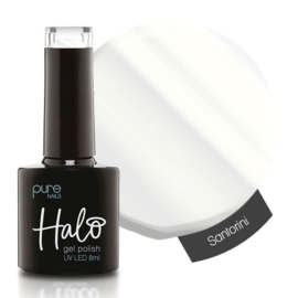 Halo Gelpolish Santorini 8ml