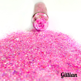 Magpie Glitter Chunky Gillian 9gr.