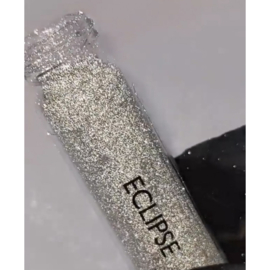 Magpie Flash Glitter Eclipse 10gr.