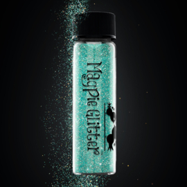 Magpie Flash Glitter Kelly 8gr.