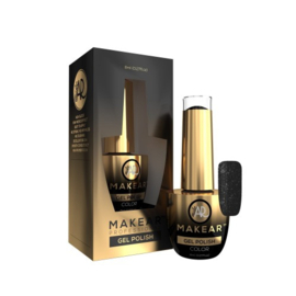 MAKEAR Gelpolish 838 | Special Edition 8ml