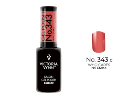 Victoria Vynn Salon Gelpolish 343 Who Cares