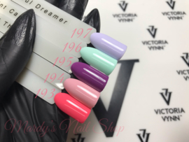 Victoria Vynn Salon Gelpolish 195 Wild Thing