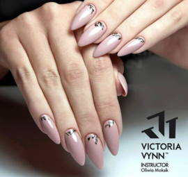 Victoria Vynn Pure Gelpolish 135 Mellow Rose