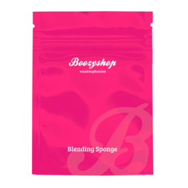 Boozyshop Blending Sponge