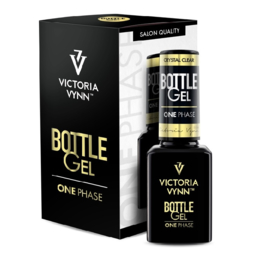 Victoria Vynn Bottle Gel Clear 15 ml