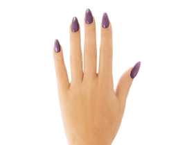 Victoria Vynn Salon Gelpolish 122 Pearly Mauve