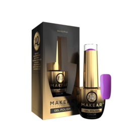 MAKEAR Gelpolish N12 | Neon 8ml