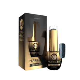 MAKEAR Gelpolish 737 | Glamour 8ml