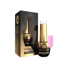 MAKEAR Gelpolish 912 Love-A-Lot | Special Edition 8ml