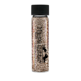 Magpie Holografische Glitter Suzie 10gr.