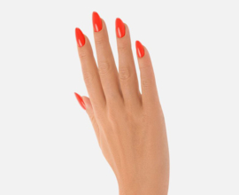 Victoria Vynn Pure Gelpolish 020 Coral Parrot