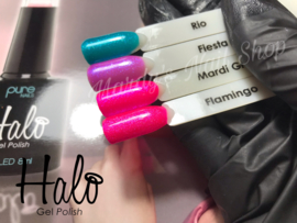 Halo Gelpolish Rio 8ml