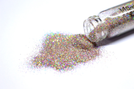 Magpie Holografische Glitter Amelia 10gr.