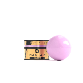 Makear Gel & Go Lollipop 15ml