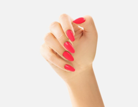 Victoria Vynn Salon Gelpolish 142 Pin Up Pink