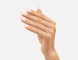 Victoria Vynn Salon Gelpolish 006 Powdery Peach