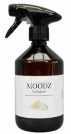 TapParfum Moodz Home Spray 'Dreamy' 500ml