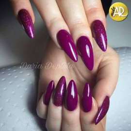 MAKEAR Gelpolish 740 | Glamour 8ml