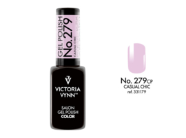 Victoria Vynn Salon Gelpolish 279 Casual Chic