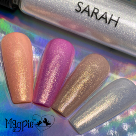 Magpie Glitter Sarah 10gr.