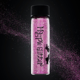 Magpie Flash Glitter Amy 8gr.