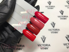 Victoria Vynn Salon Gelpolish 045 Bombshell