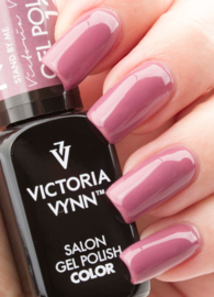 Victoria Vynn Salon Gelpolish 121 Stand by Me