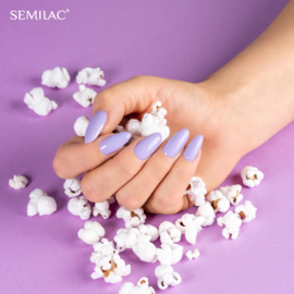 Semilac gelpolish Violet Blast 559 7ml