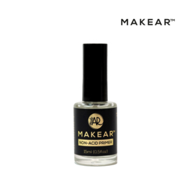 MAKEAR Primer Acid 15ml